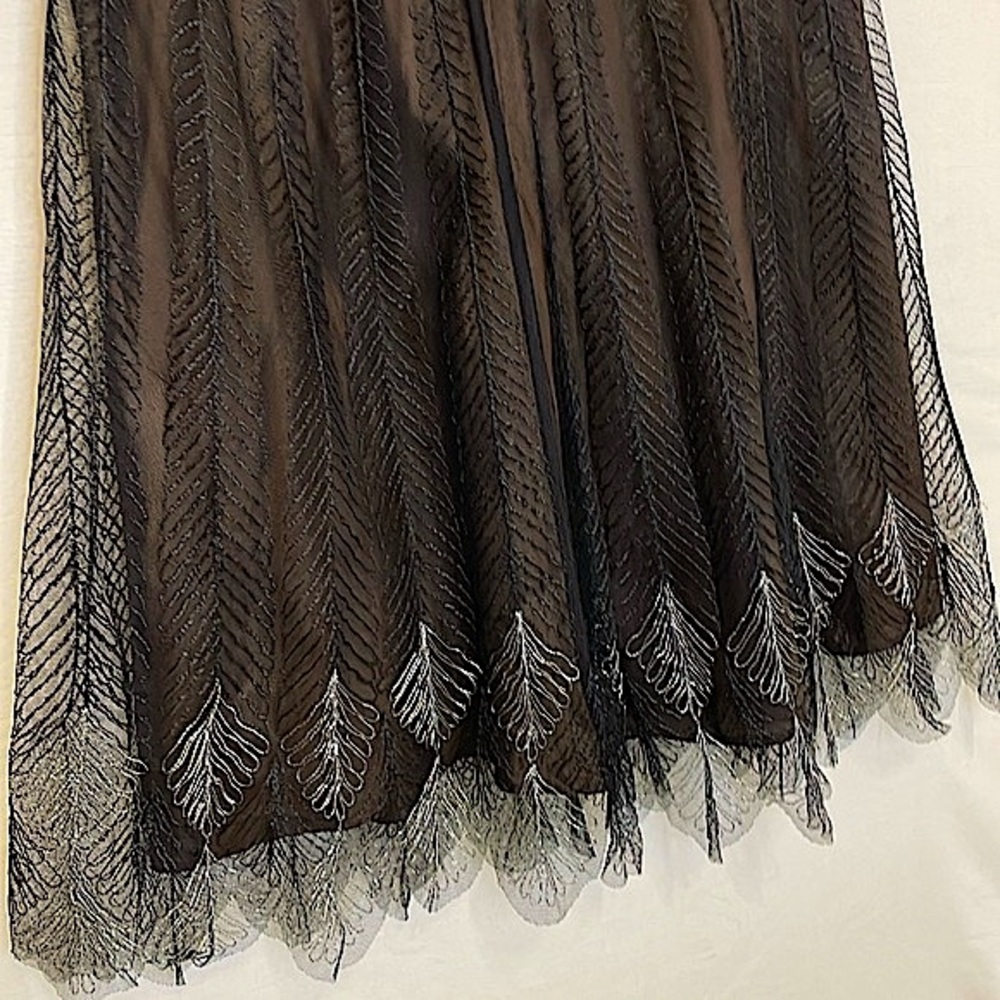 ❣️HP❣️FRENCH CONNECTION Skirt - Picture 2 of 11